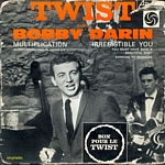 bobby darin